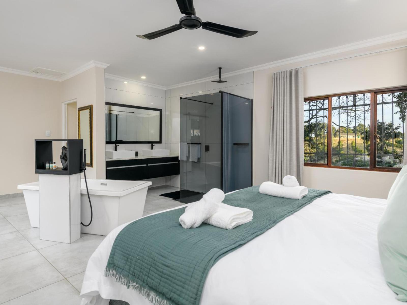 Silverstreams Lodge, Villas & Cottages, Oribi Gorge Glendale Δωμάτιο φωτογραφία
