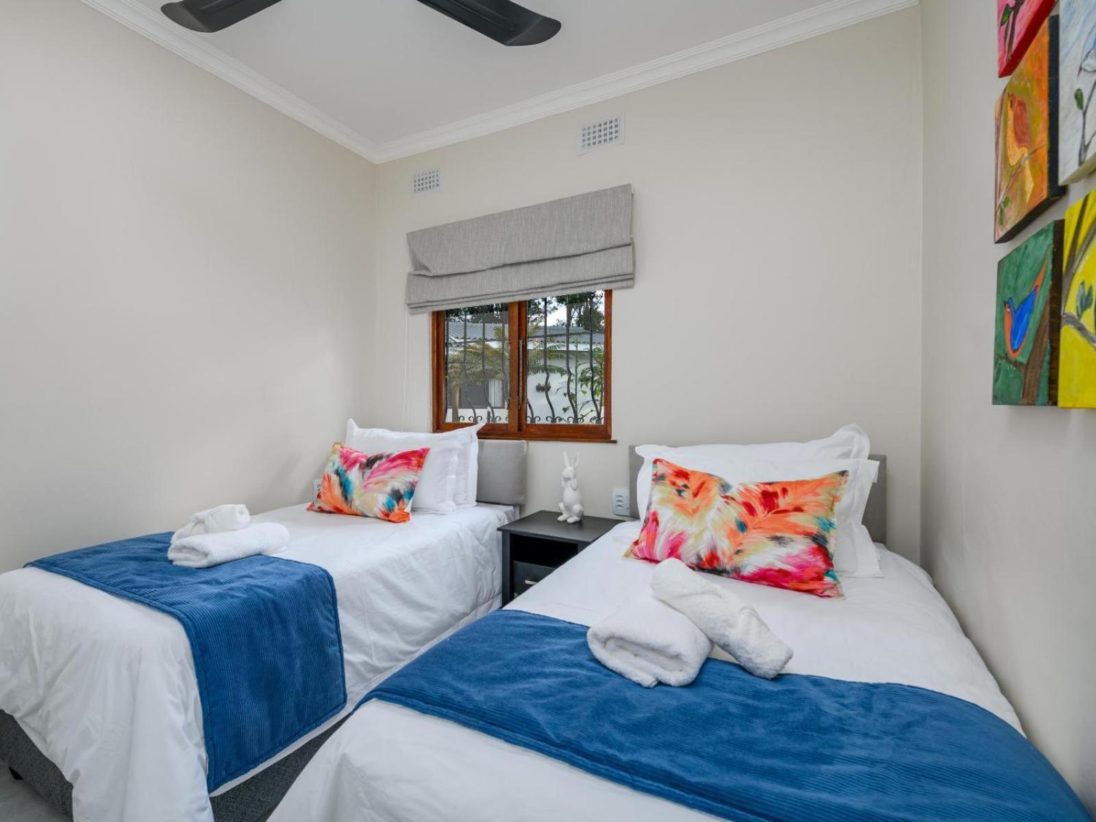 Silverstreams Lodge, Villas & Cottages, Oribi Gorge Glendale Δωμάτιο φωτογραφία