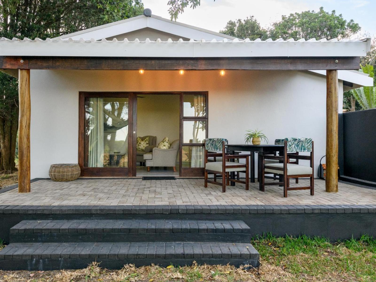 Silverstreams Lodge, Villas & Cottages, Oribi Gorge Glendale Δωμάτιο φωτογραφία
