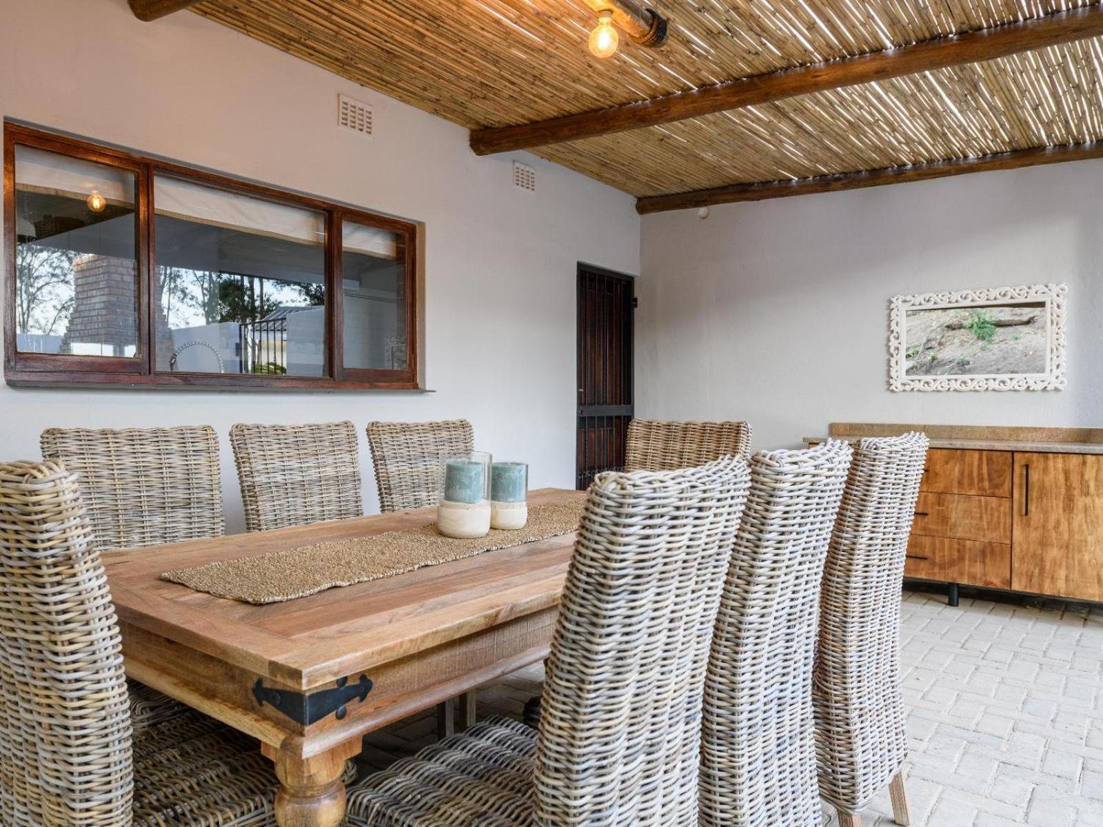 Silverstreams Lodge, Villas & Cottages, Oribi Gorge Glendale Δωμάτιο φωτογραφία