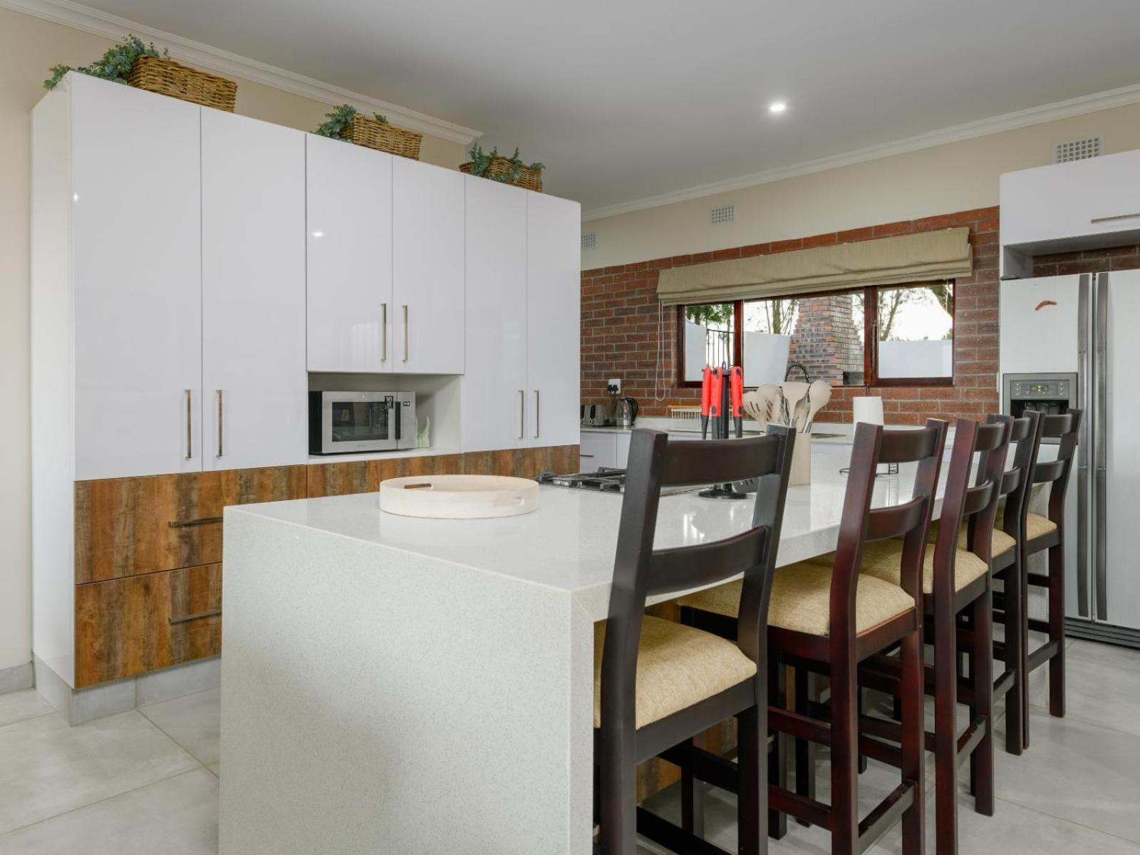 Silverstreams Lodge, Villas & Cottages, Oribi Gorge Glendale Δωμάτιο φωτογραφία