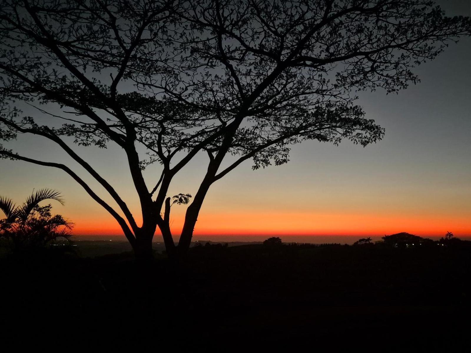 Silverstreams Lodge, Villas & Cottages, Oribi Gorge Glendale Δωμάτιο φωτογραφία