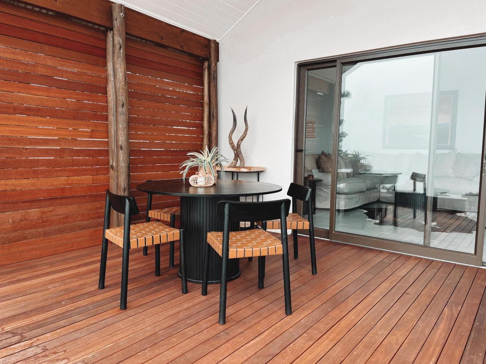 Silverstreams Lodge, Villas & Cottages, Oribi Gorge Glendale Δωμάτιο φωτογραφία