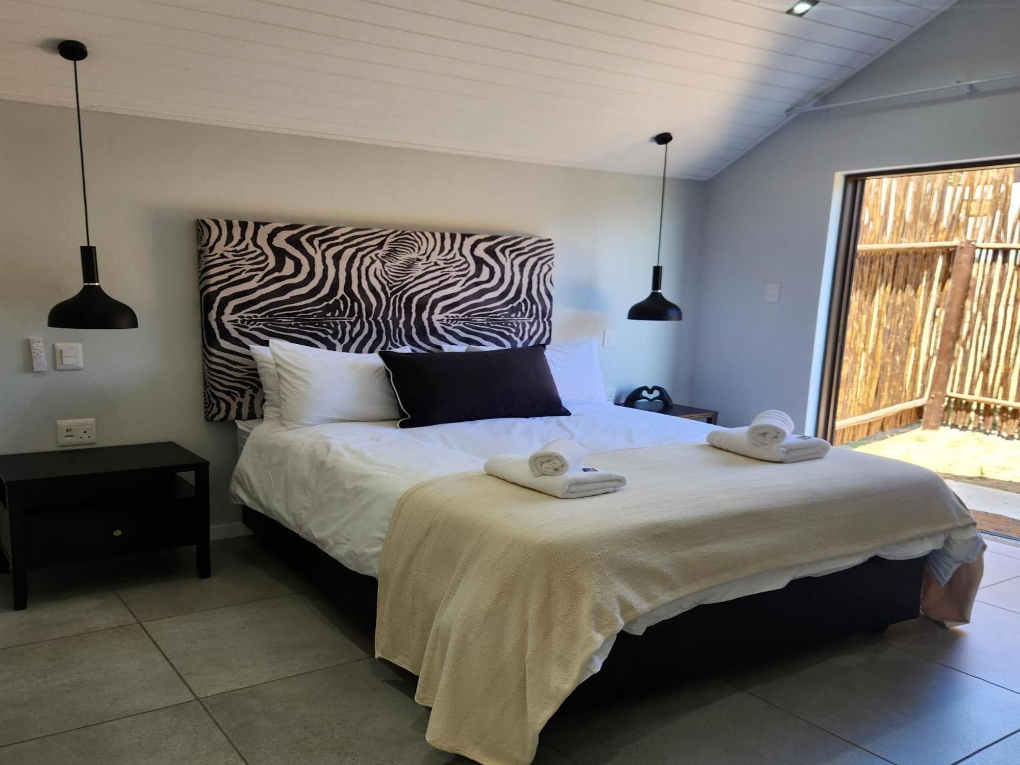 Silverstreams Lodge, Villas & Cottages, Oribi Gorge Glendale Εξωτερικό φωτογραφία