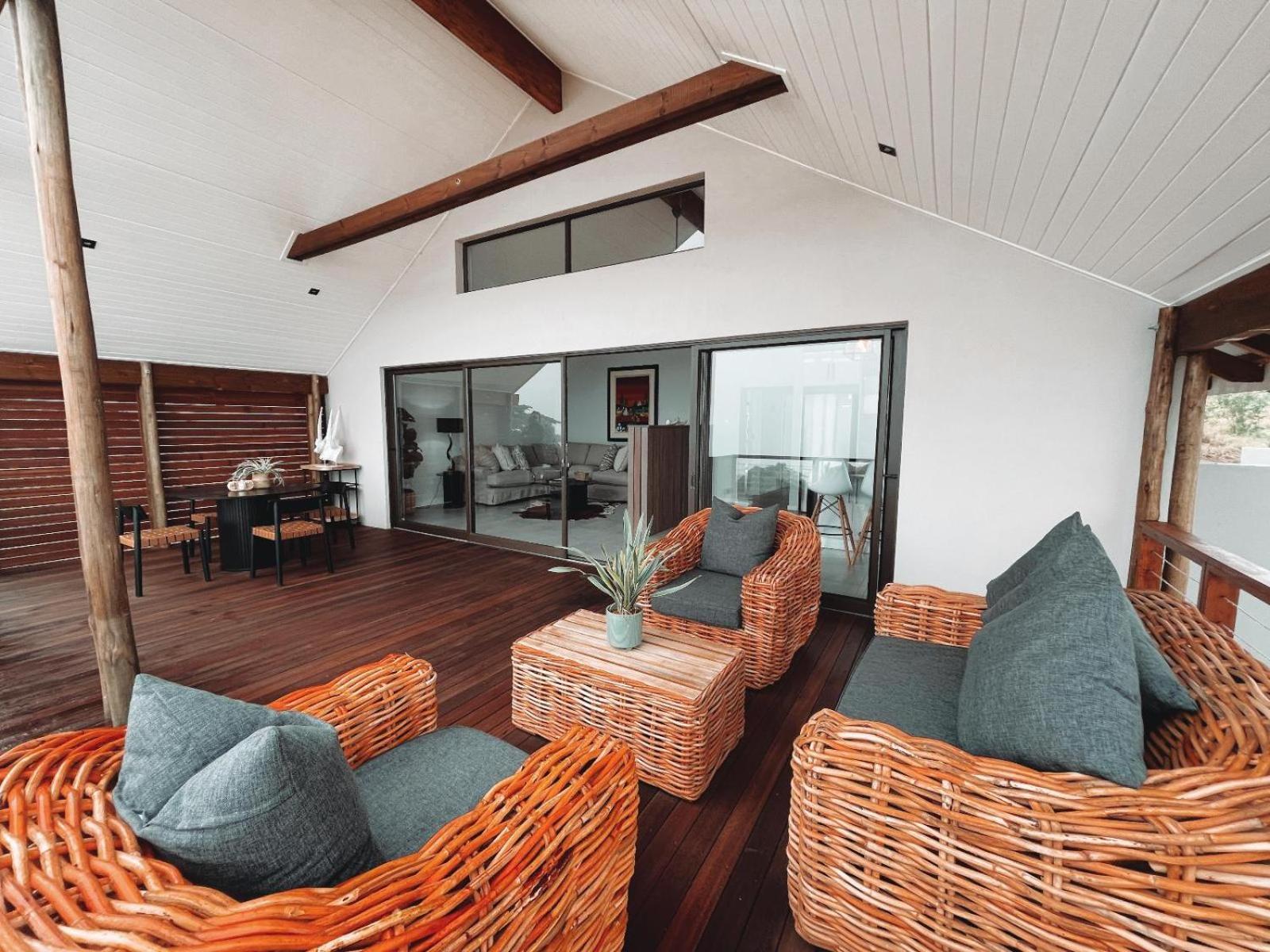 Silverstreams Lodge, Villas & Cottages, Oribi Gorge Glendale Δωμάτιο φωτογραφία