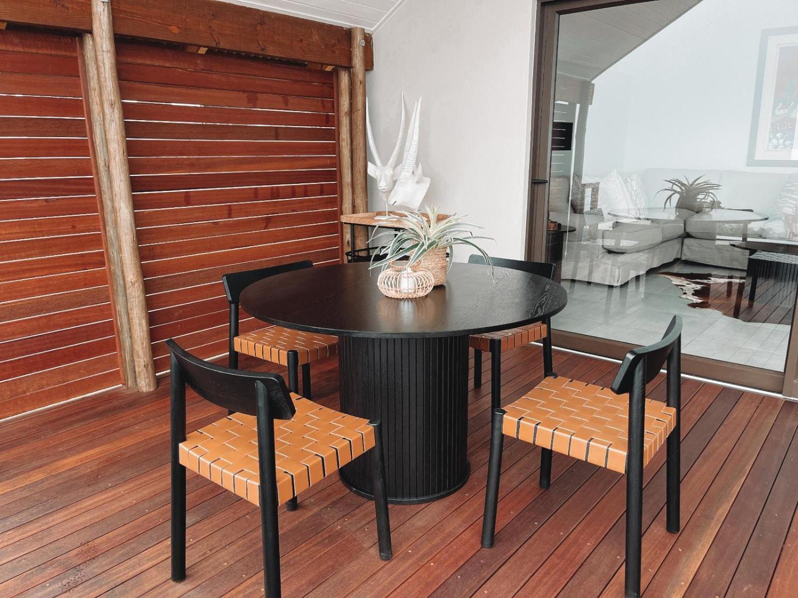 Silverstreams Lodge, Villas & Cottages, Oribi Gorge Glendale Εξωτερικό φωτογραφία