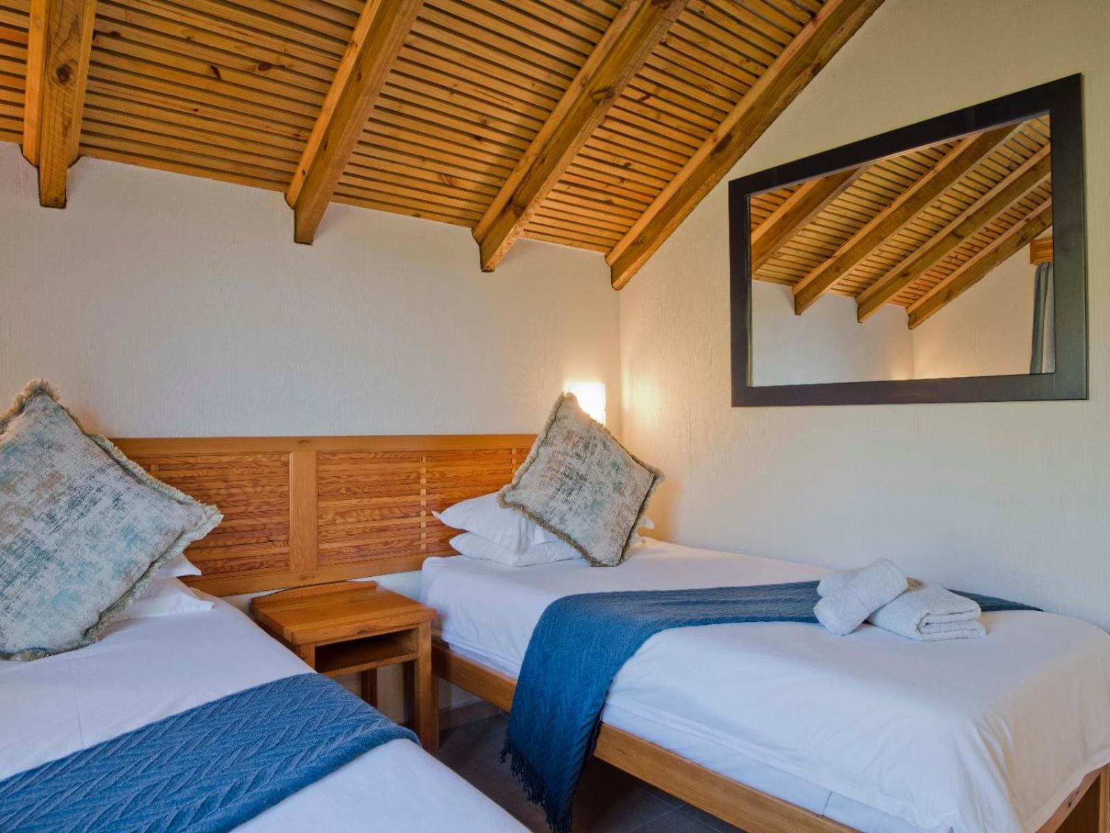 Silverstreams Lodge, Villas & Cottages, Oribi Gorge Glendale Δωμάτιο φωτογραφία