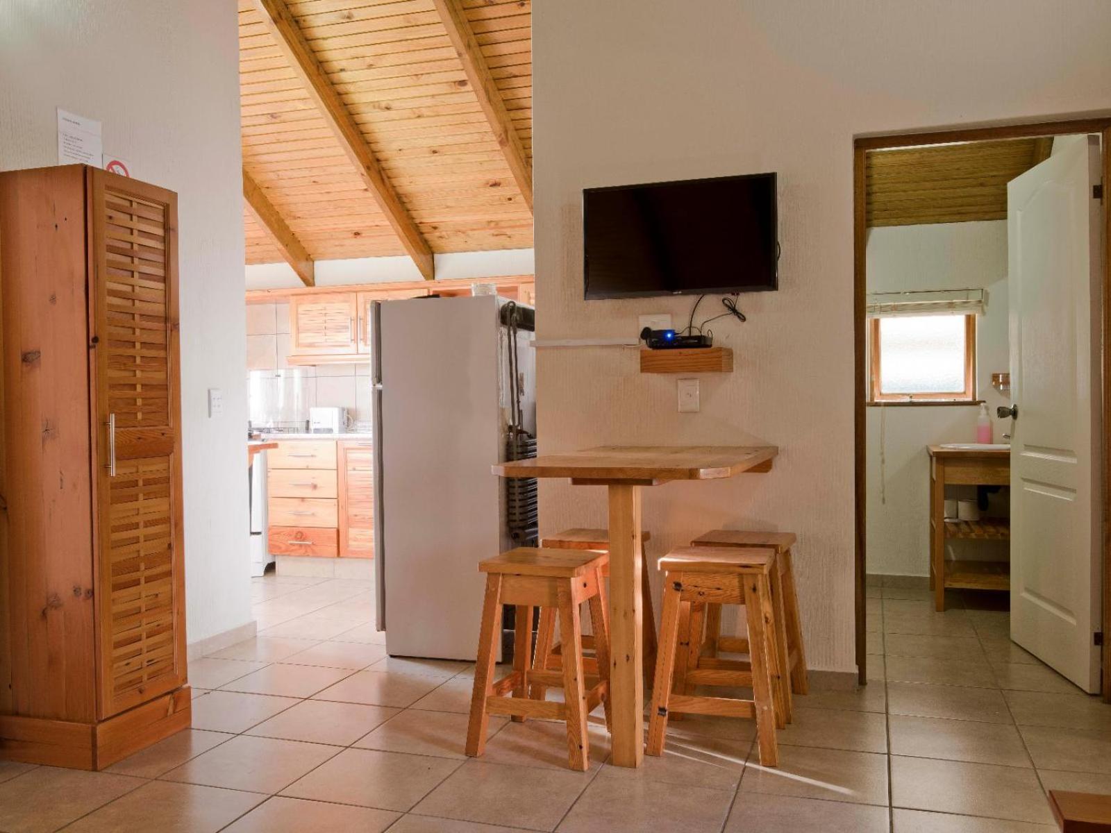 Silverstreams Lodge, Villas & Cottages, Oribi Gorge Glendale Δωμάτιο φωτογραφία