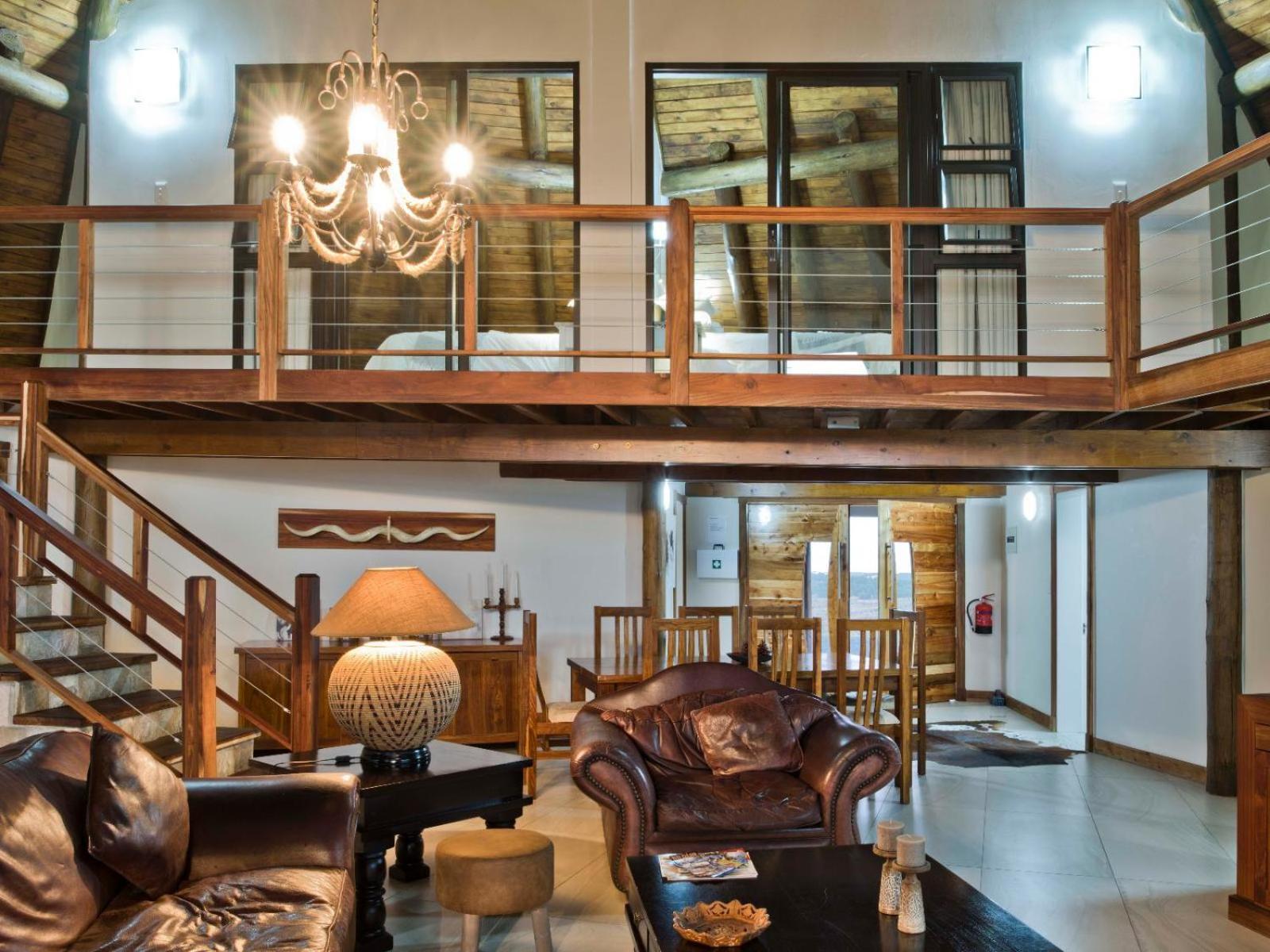 Silverstreams Lodge, Villas & Cottages, Oribi Gorge Glendale Εξωτερικό φωτογραφία