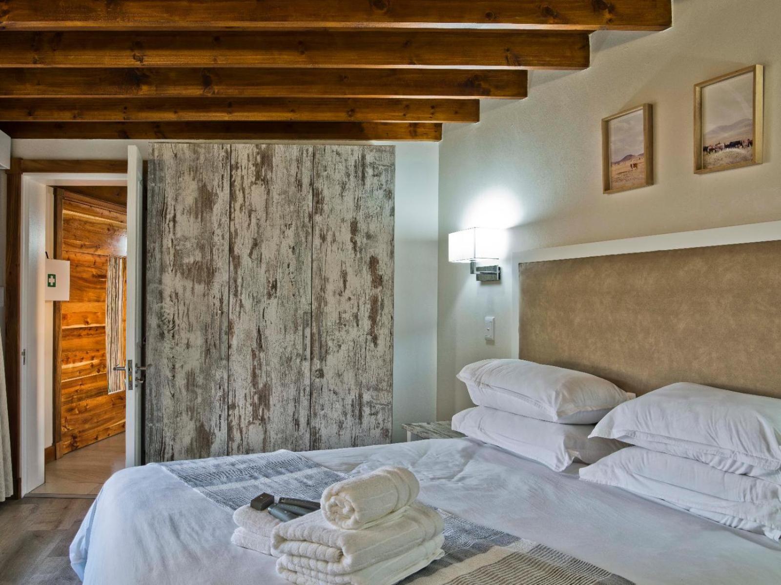 Silverstreams Lodge, Villas & Cottages, Oribi Gorge Glendale Εξωτερικό φωτογραφία