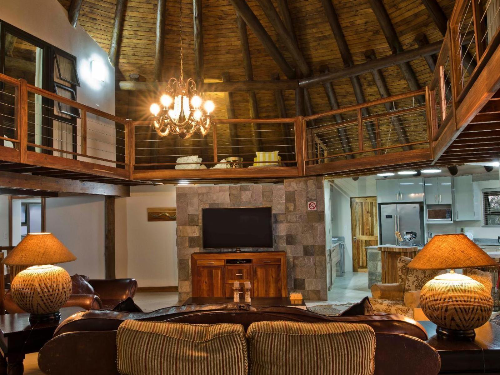 Silverstreams Lodge, Villas & Cottages, Oribi Gorge Glendale Δωμάτιο φωτογραφία