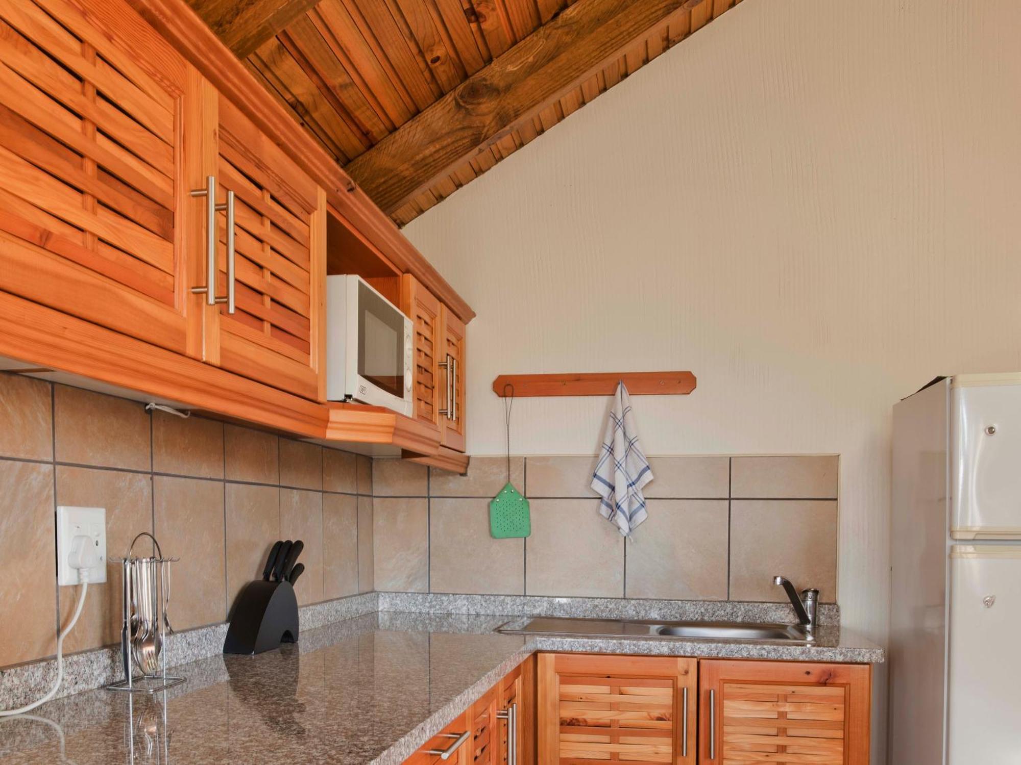 Silverstreams Lodge, Villas & Cottages, Oribi Gorge Glendale Εξωτερικό φωτογραφία